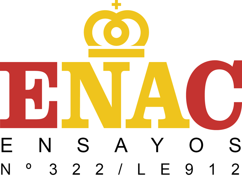 enac