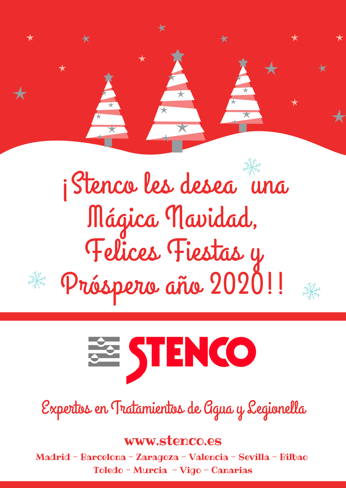 NavidadStenco.jpg.png