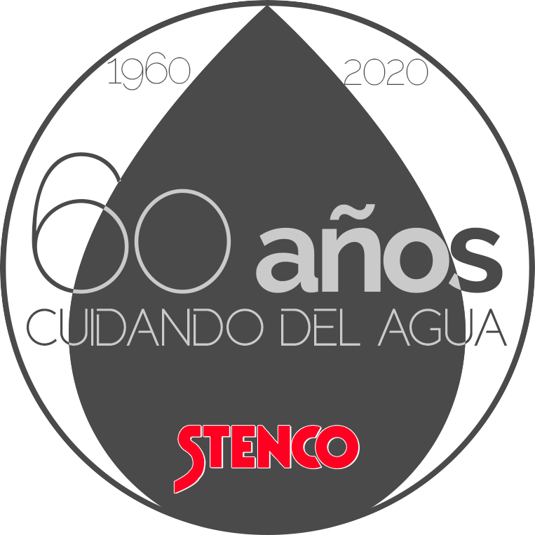 60aniv