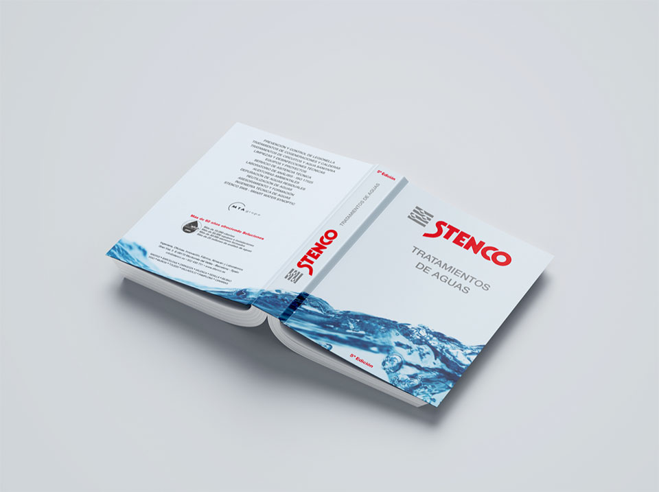 libro-stenco-4.jpg