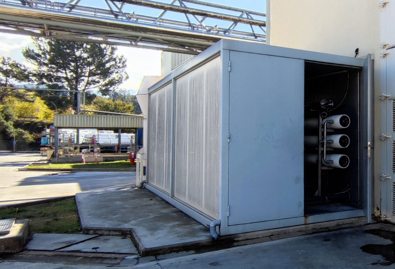 osmosis-container1-1280x872.jpg