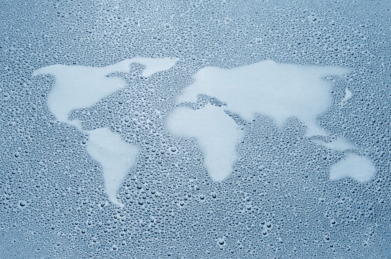 dia-mundial-del-agua-1280x848.jpeg