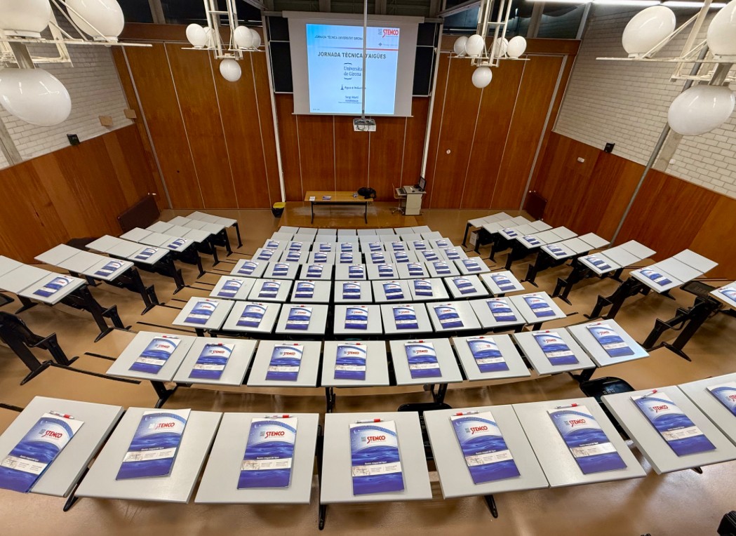 UNI-Girona2.jpg