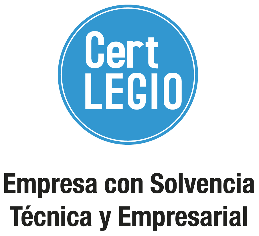 Cert-Legio.png