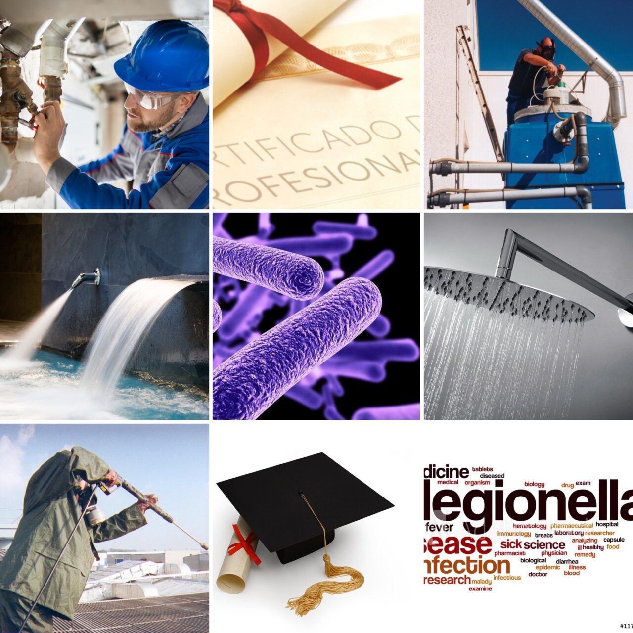 Curs-Preparacion-Acreditacion-CP-Legionella-1-1280x1280.jpg
