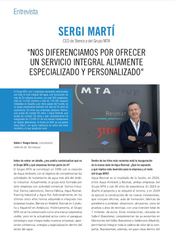 Imagen1.png